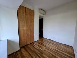 The Cathay Residence (D9), Apartment #602382341